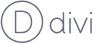 Impackedteam